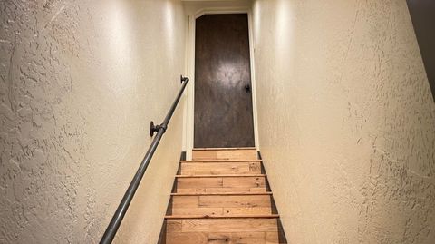 Tiny photo for 4836 Hyatt Prairie Road, Ashland, OR 97520 (MLS # 220216907)