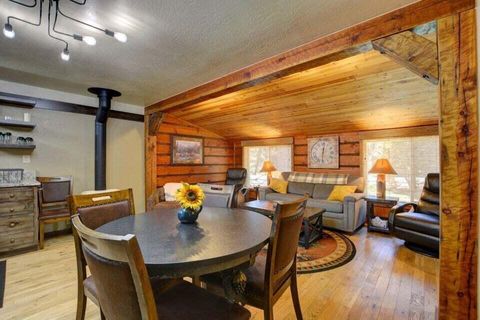 Tiny photo for 4836 Hyatt Prairie Road, Ashland, OR 97520 (MLS # 220216907)