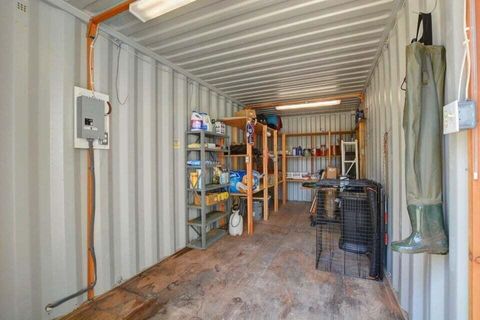 Tiny photo for 4836 Hyatt Prairie Road, Ashland, OR 97520 (MLS # 220216907)