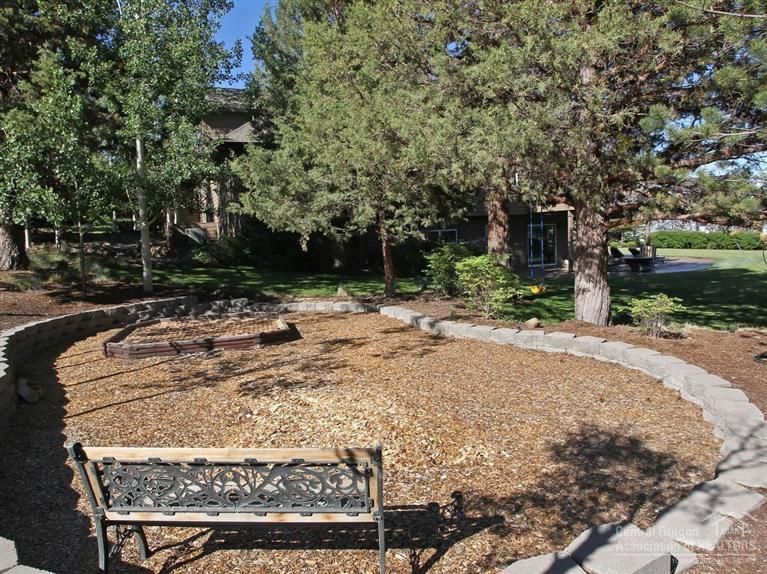 Awbrey Butte - Residential