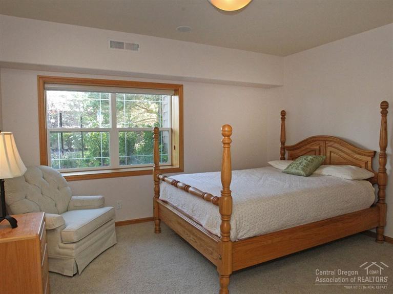 Awbrey Butte - Residential