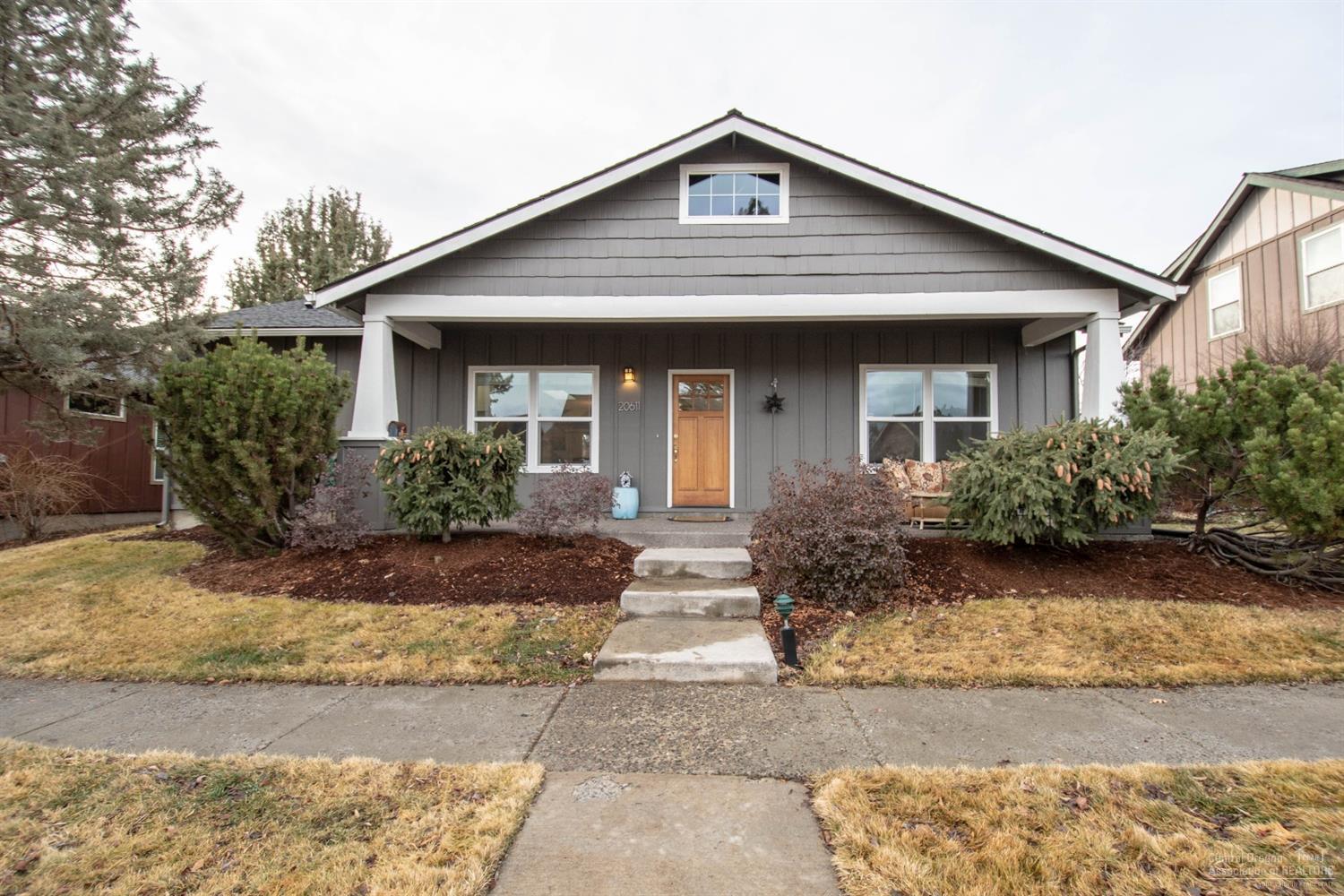Foxborough - Residential