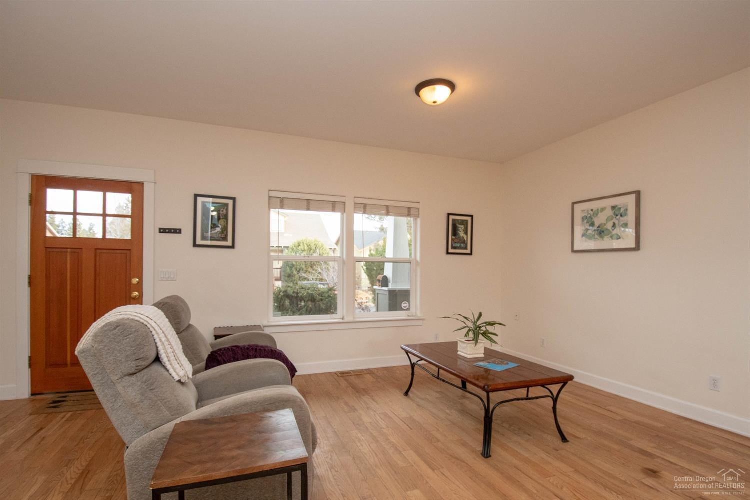 Foxborough - Residential