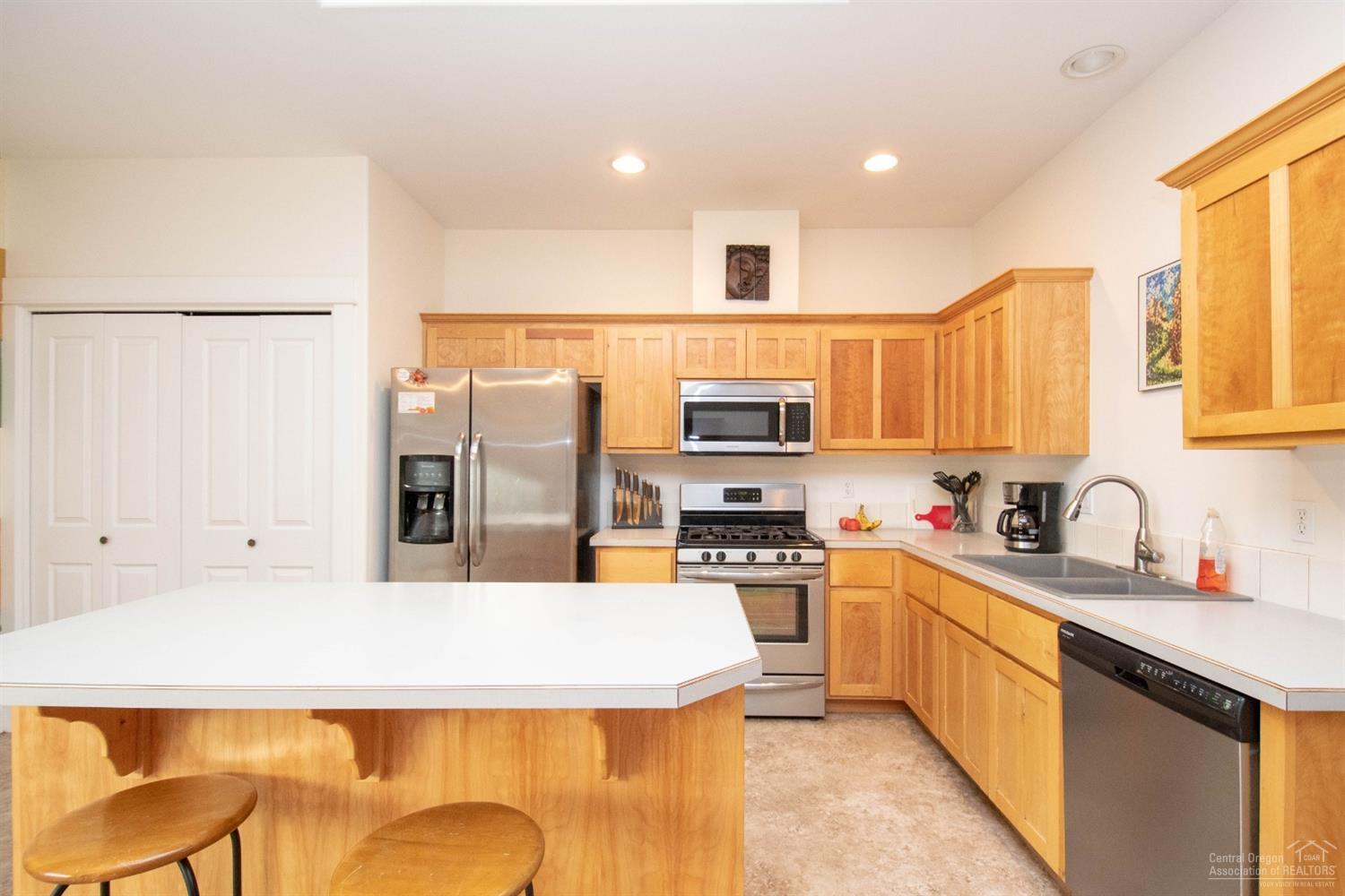 Foxborough - Residential