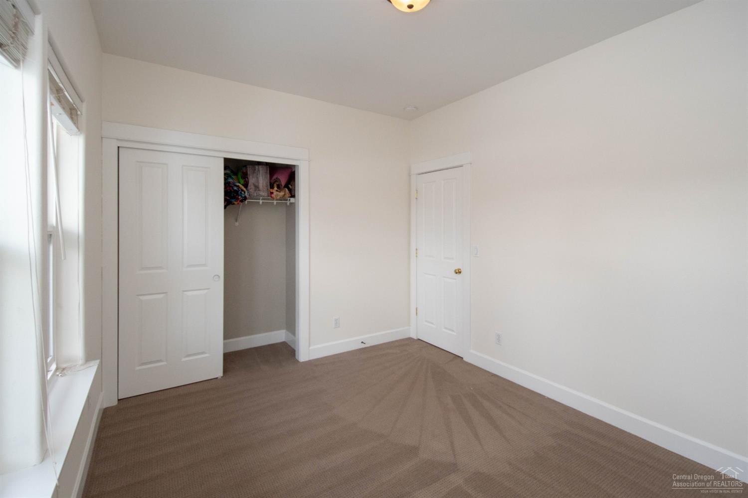 Foxborough - Residential