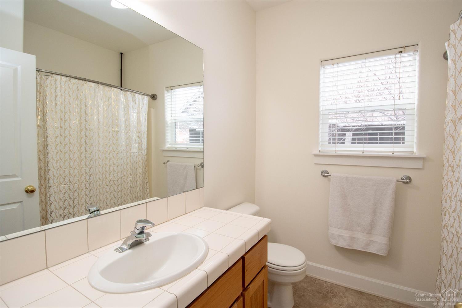 Foxborough - Residential