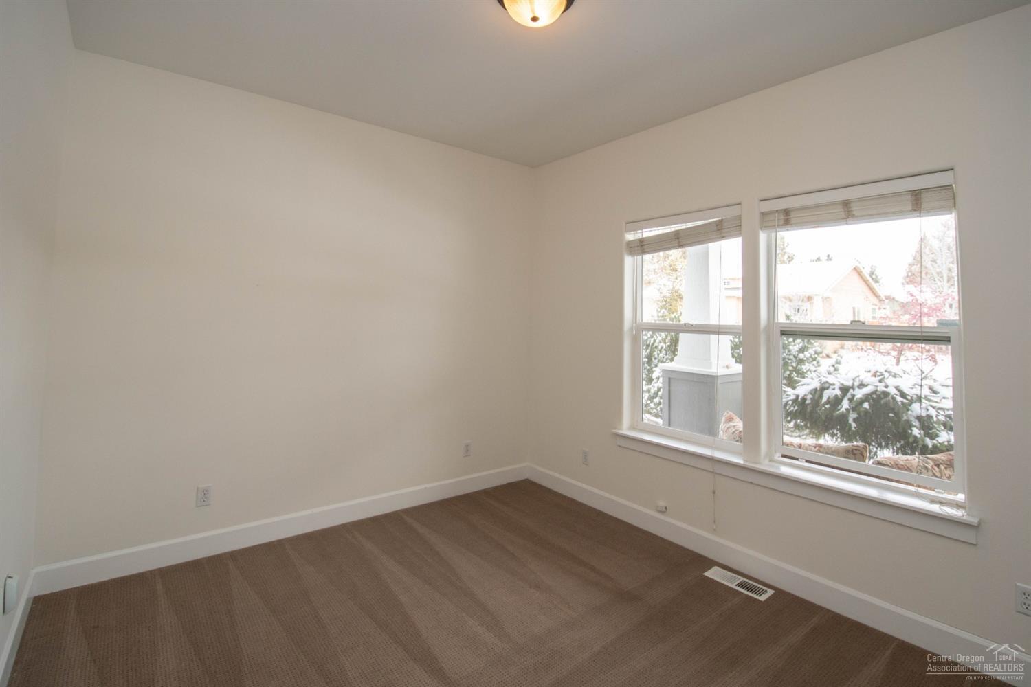 Foxborough - Residential