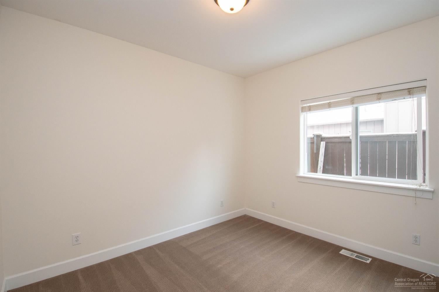 Foxborough - Residential