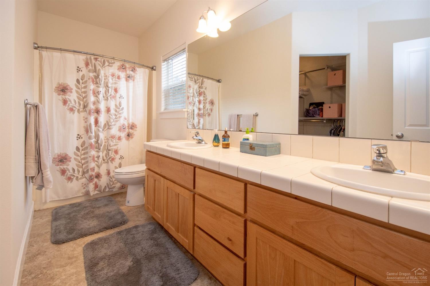 Foxborough - Residential