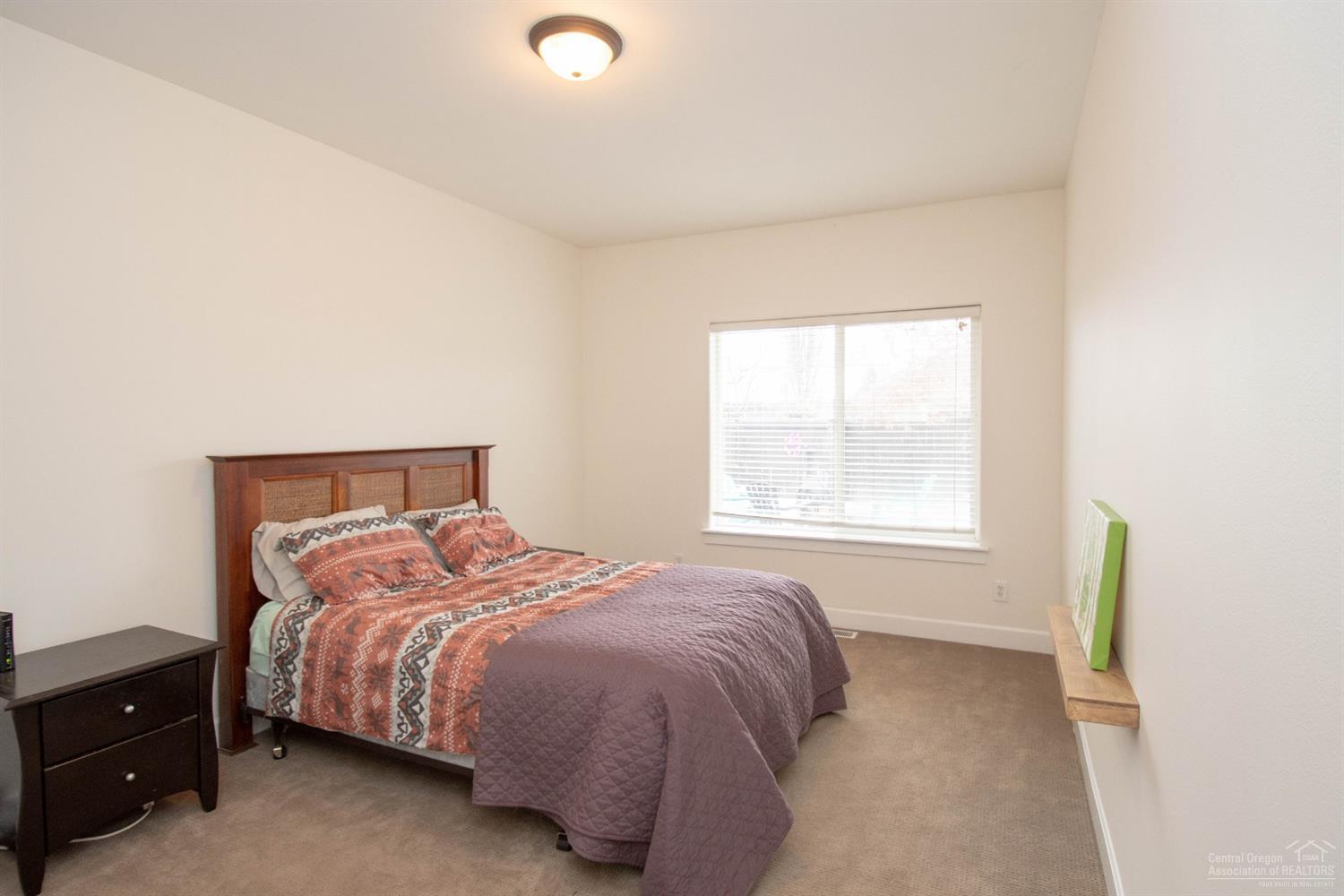 Foxborough - Residential