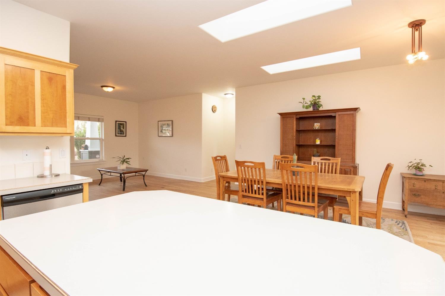 Foxborough - Residential