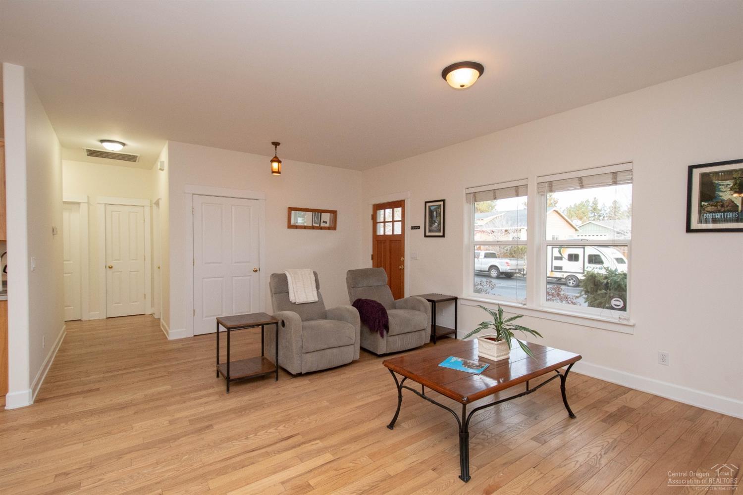 Foxborough - Residential