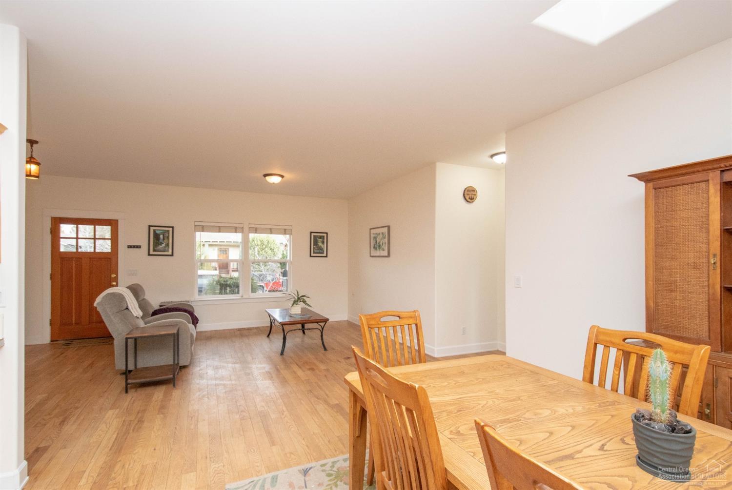 Foxborough - Residential