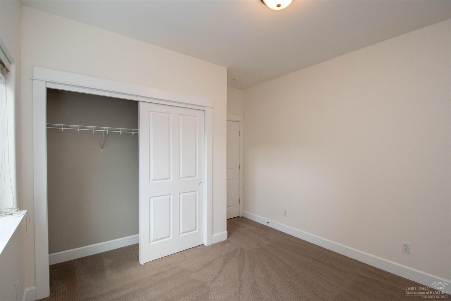 Foxborough - Residential