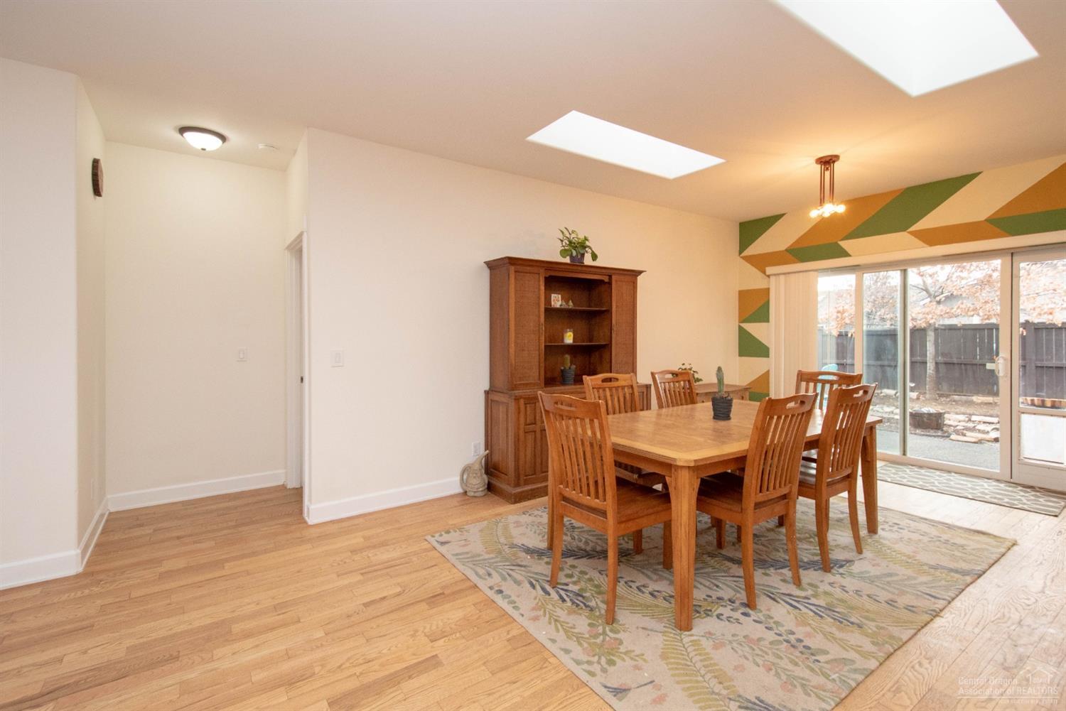 Foxborough - Residential