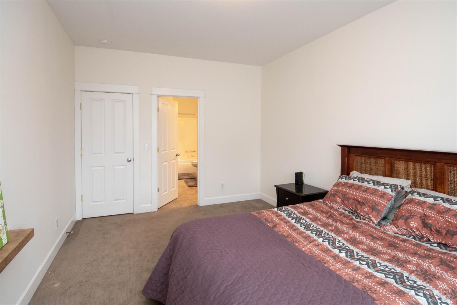 Foxborough - Residential