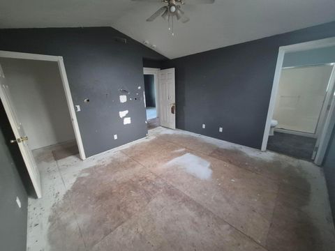 Tiny photo for 8028 Thunderhead Avenue, White City, OR 97503 (MLS # 220214002)