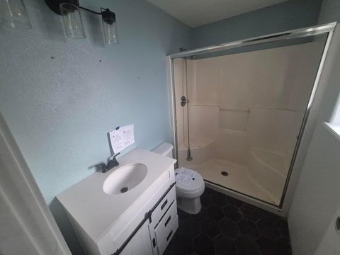 Tiny photo for 8028 Thunderhead Avenue, White City, OR 97503 (MLS # 220214002)