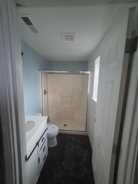 Tiny photo for 8028 Thunderhead Avenue, White City, OR 97503 (MLS # 220214002)