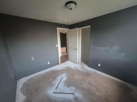 Tiny photo for 8028 Thunderhead Avenue, White City, OR 97503 (MLS # 220214002)