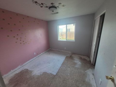 Tiny photo for 8028 Thunderhead Avenue, White City, OR 97503 (MLS # 220214002)