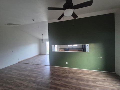 Tiny photo for 8028 Thunderhead Avenue, White City, OR 97503 (MLS # 220214002)