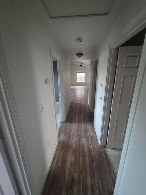 Tiny photo for 8028 Thunderhead Avenue, White City, OR 97503 (MLS # 220214002)