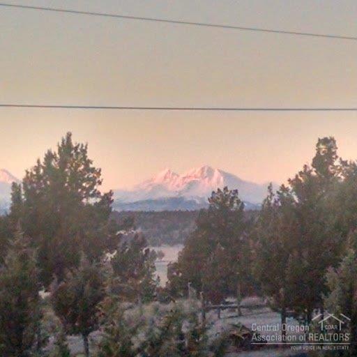 Crr8_C - Residential