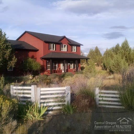 Crr8_C - Residential