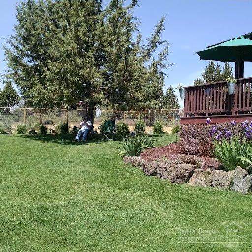 Crr8_C - Residential