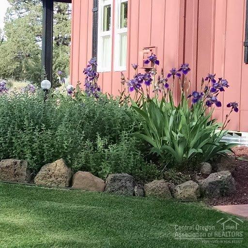 Crr8_C - Residential