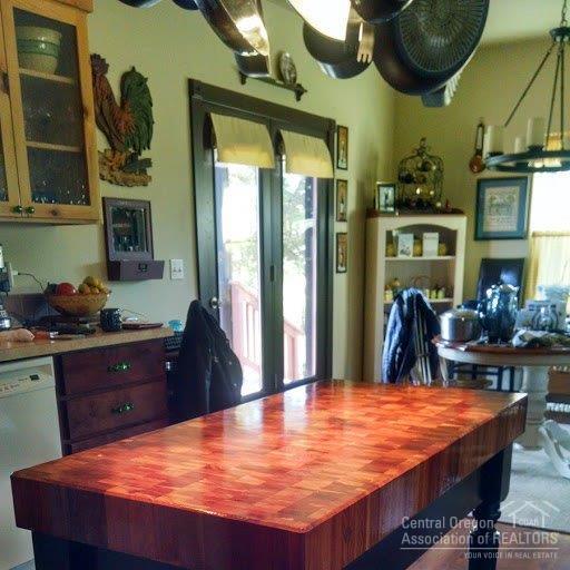 Crr8_C - Residential