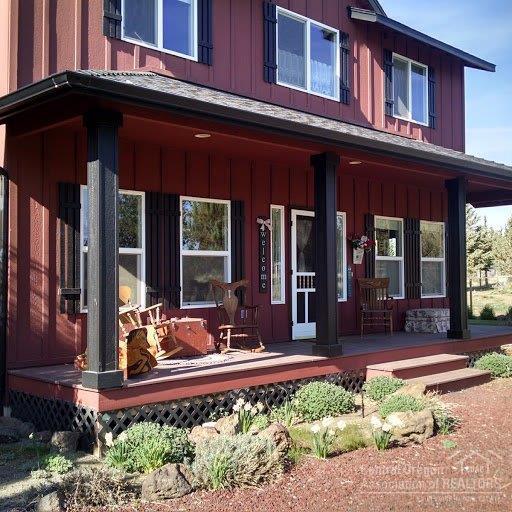 Crr8_C - Residential