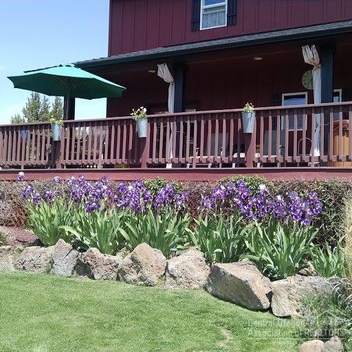 Crr8_C - Residential