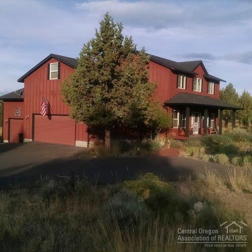 Crr8_C - Residential