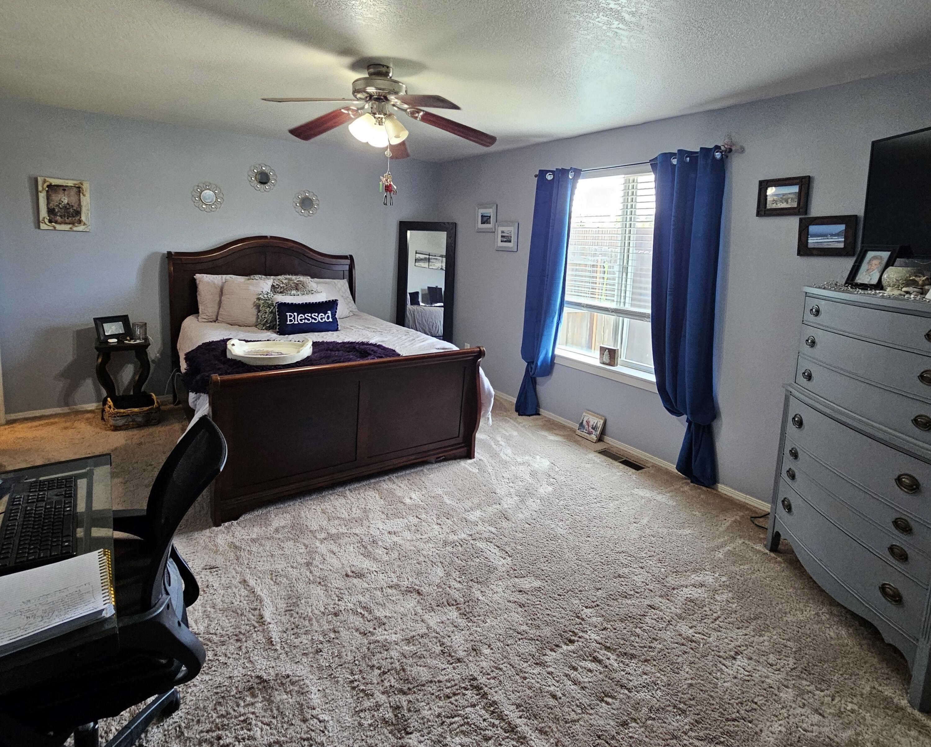 Strawberry Heights - Residential