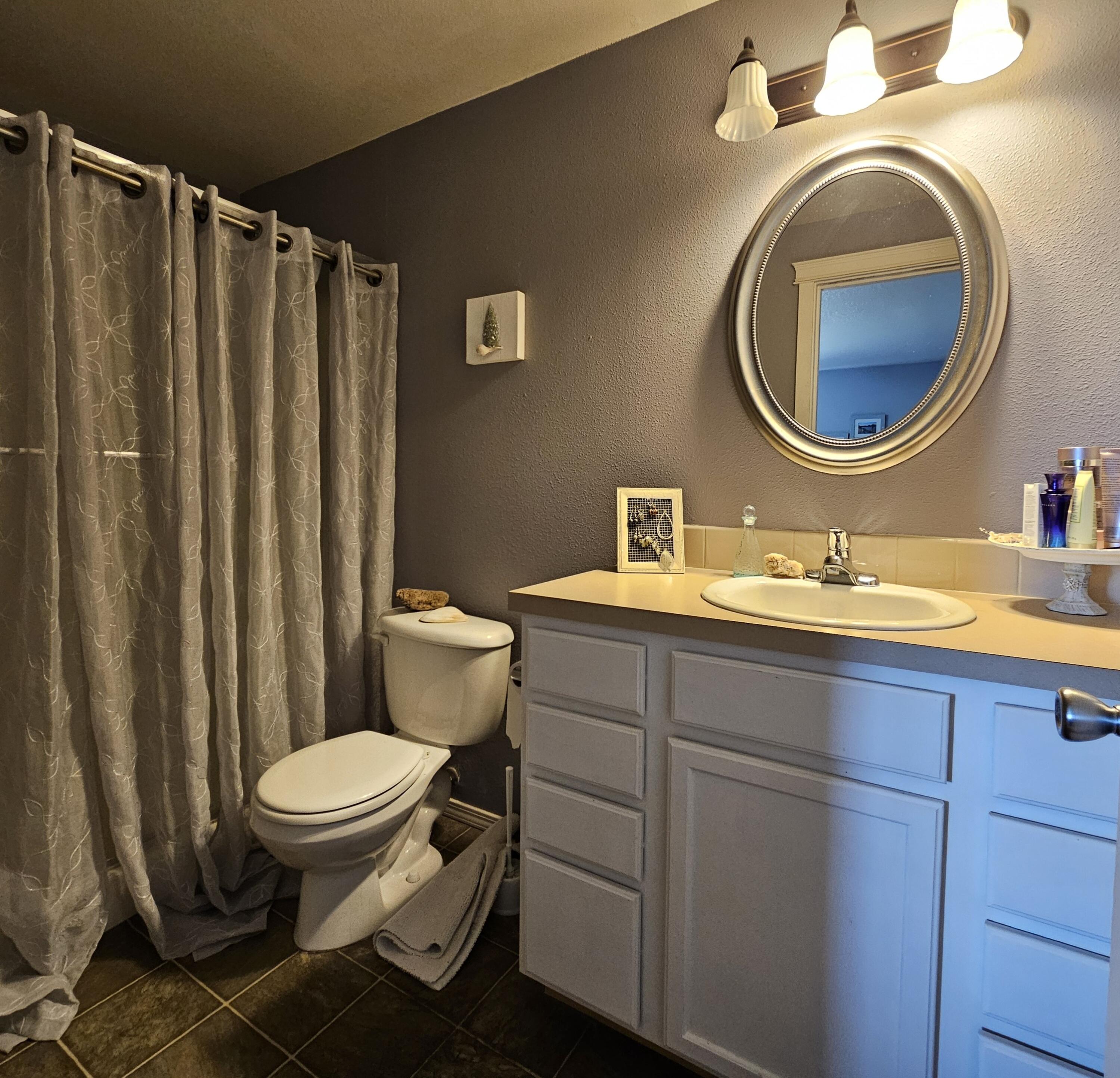 Strawberry Heights - Residential