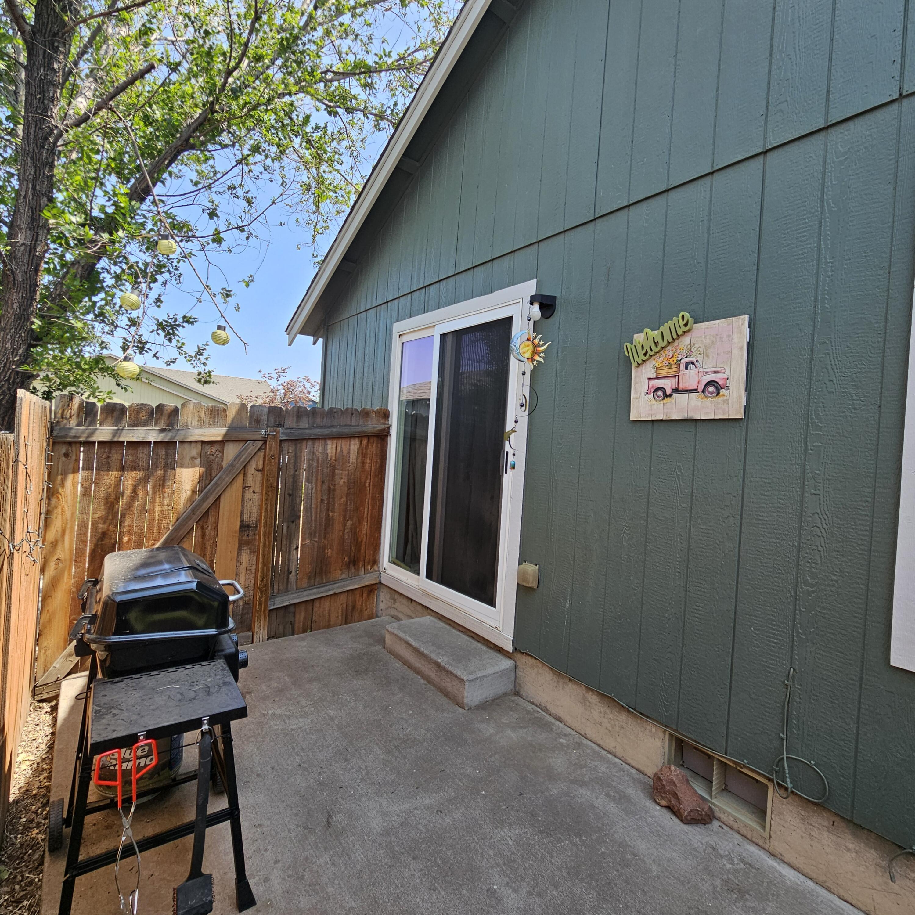 Strawberry Heights - Residential