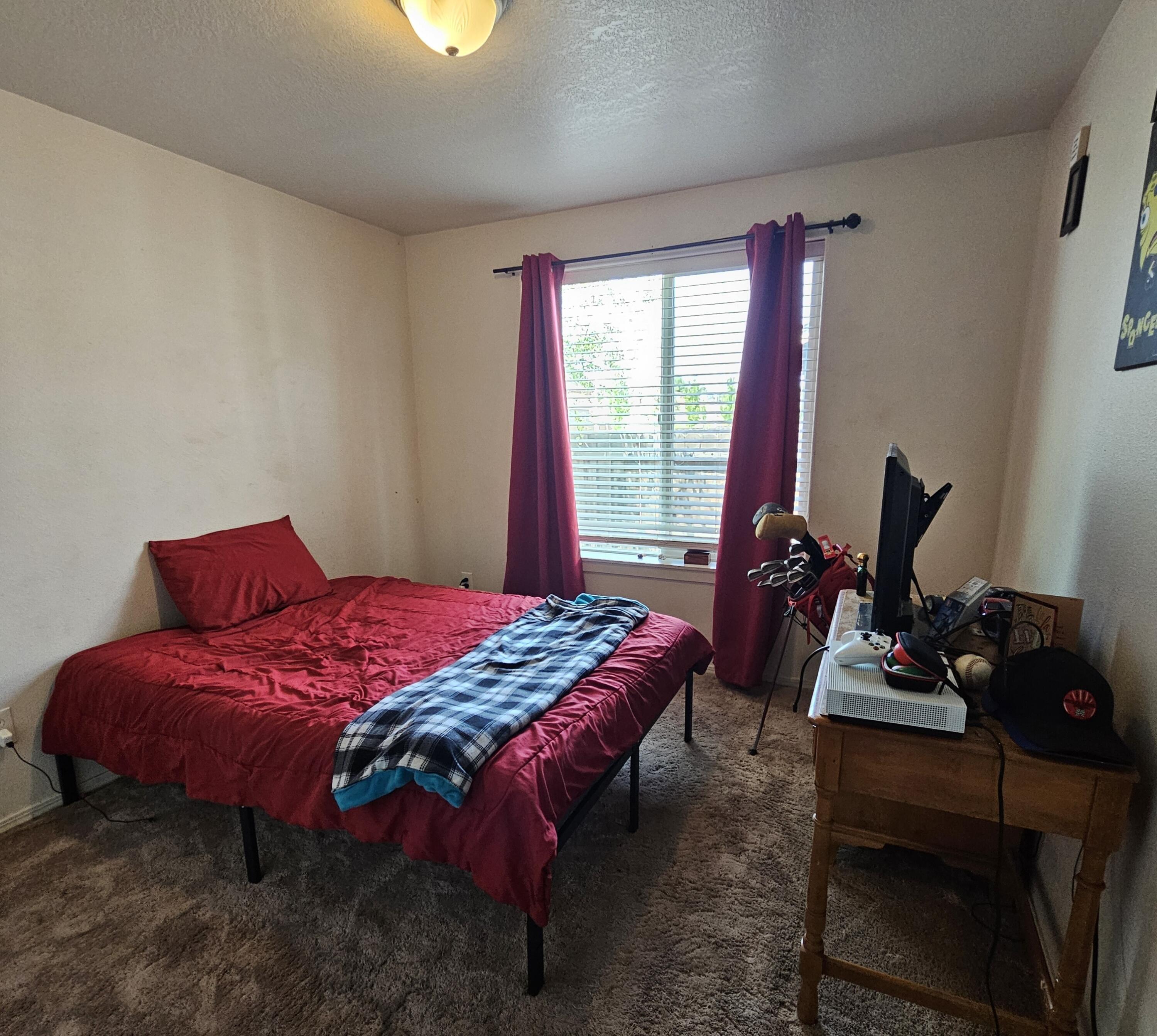 Strawberry Heights - Residential