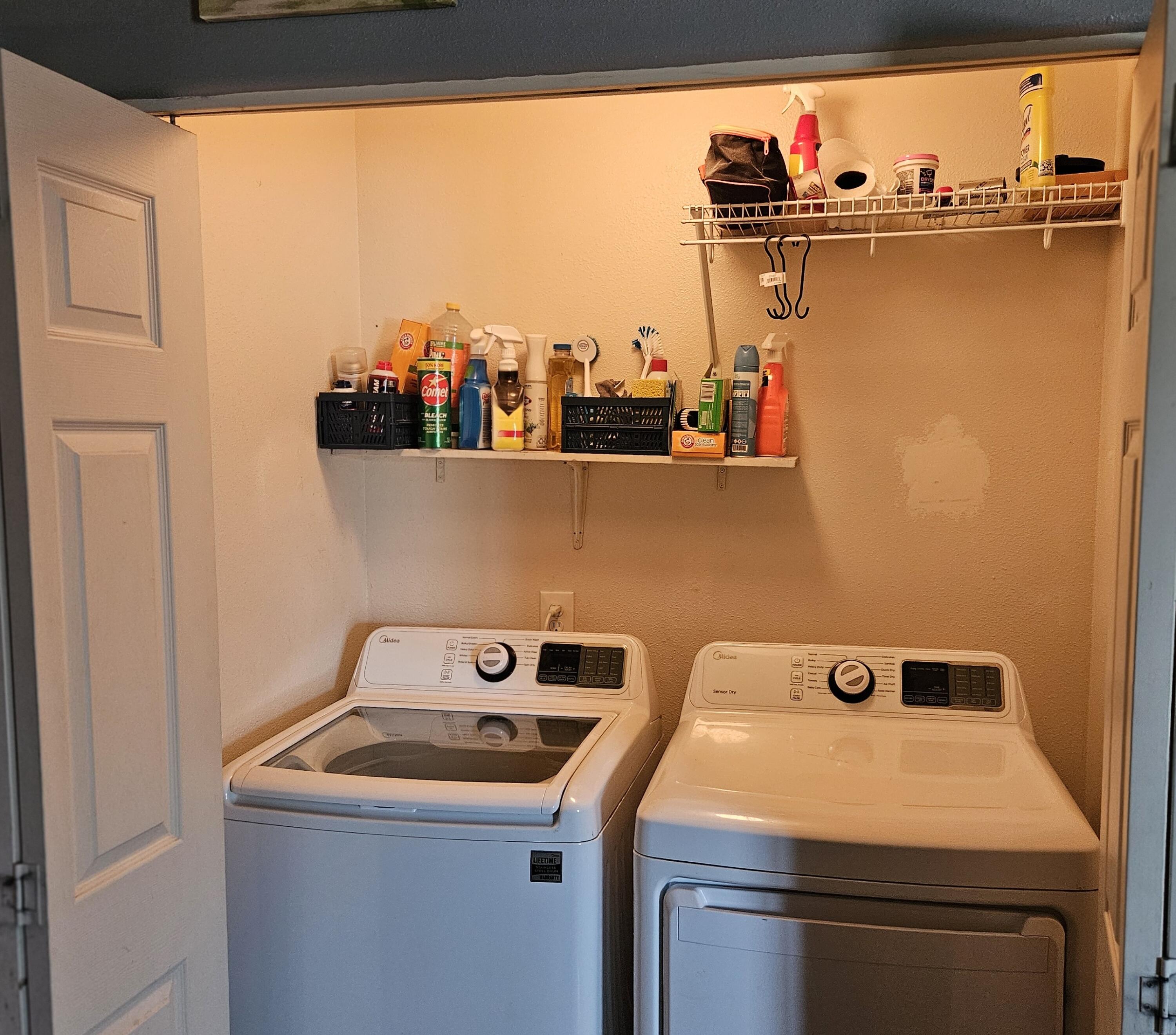 Strawberry Heights - Residential