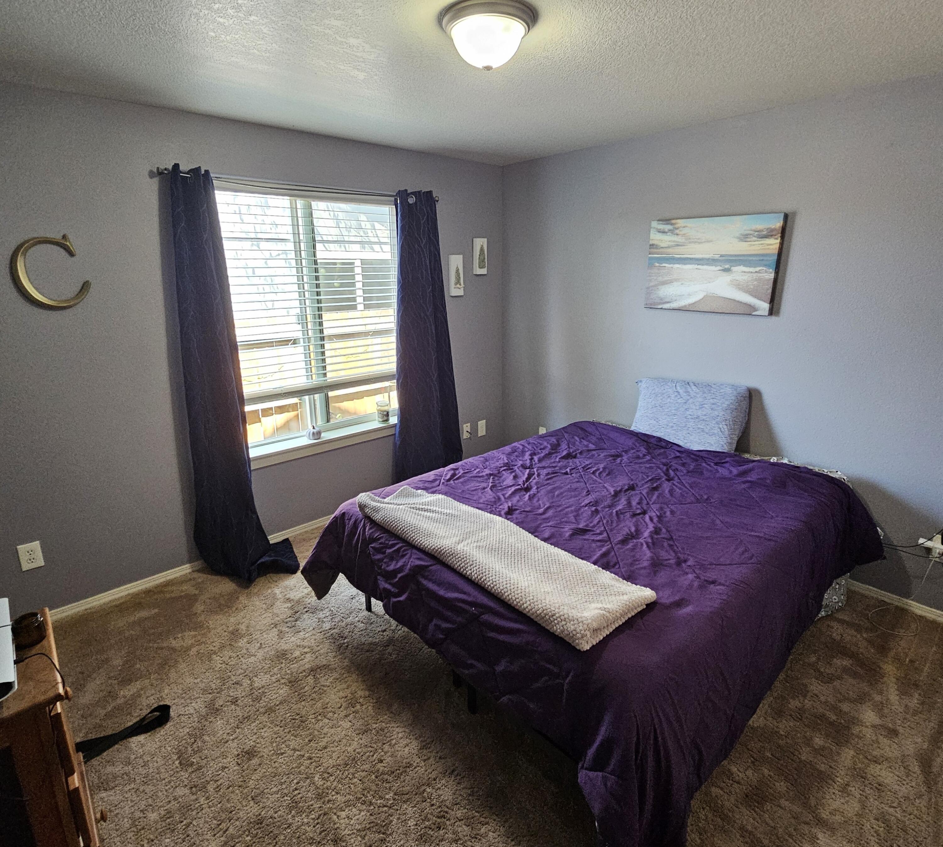 Strawberry Heights - Residential