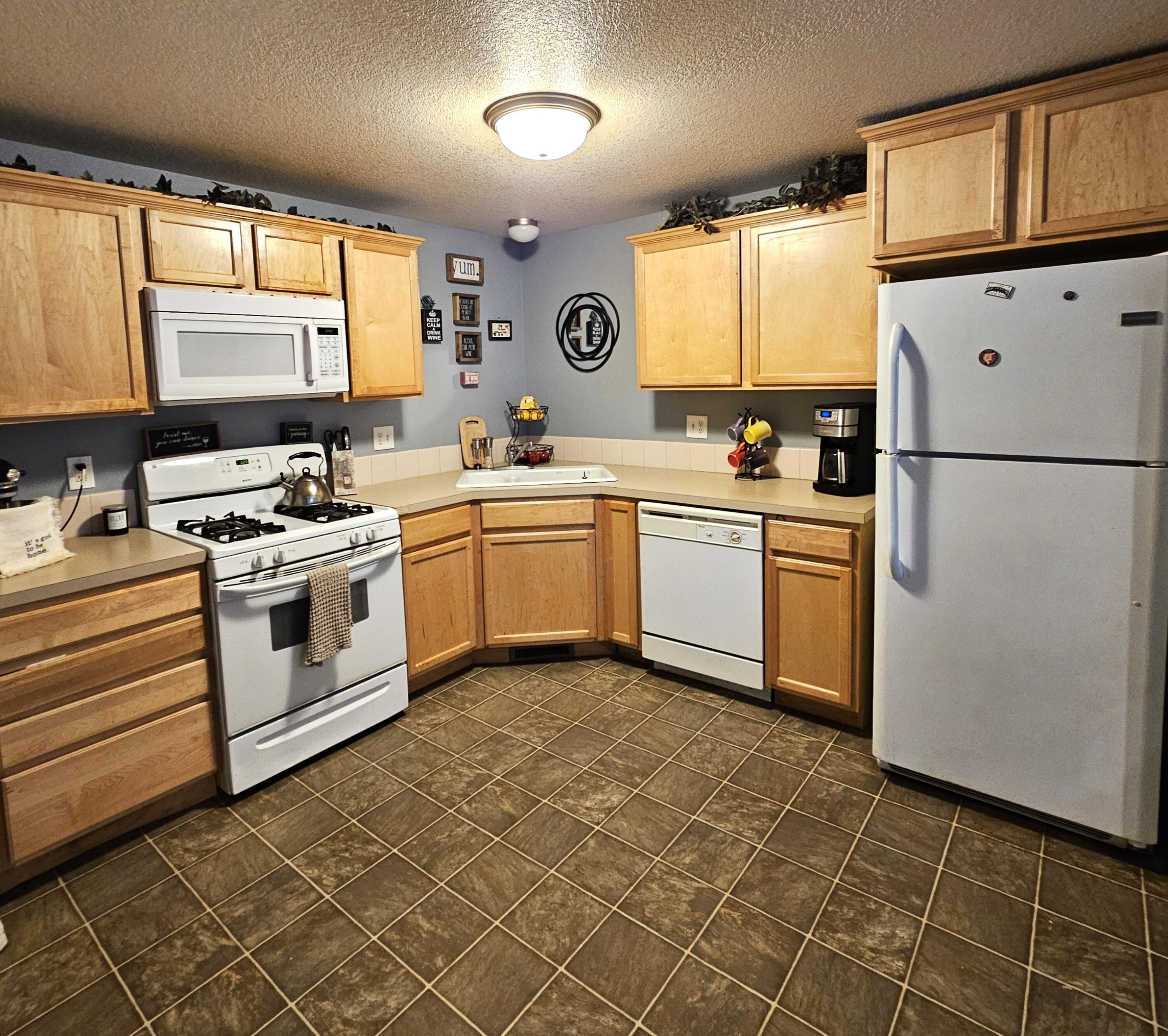 Strawberry Heights - Residential