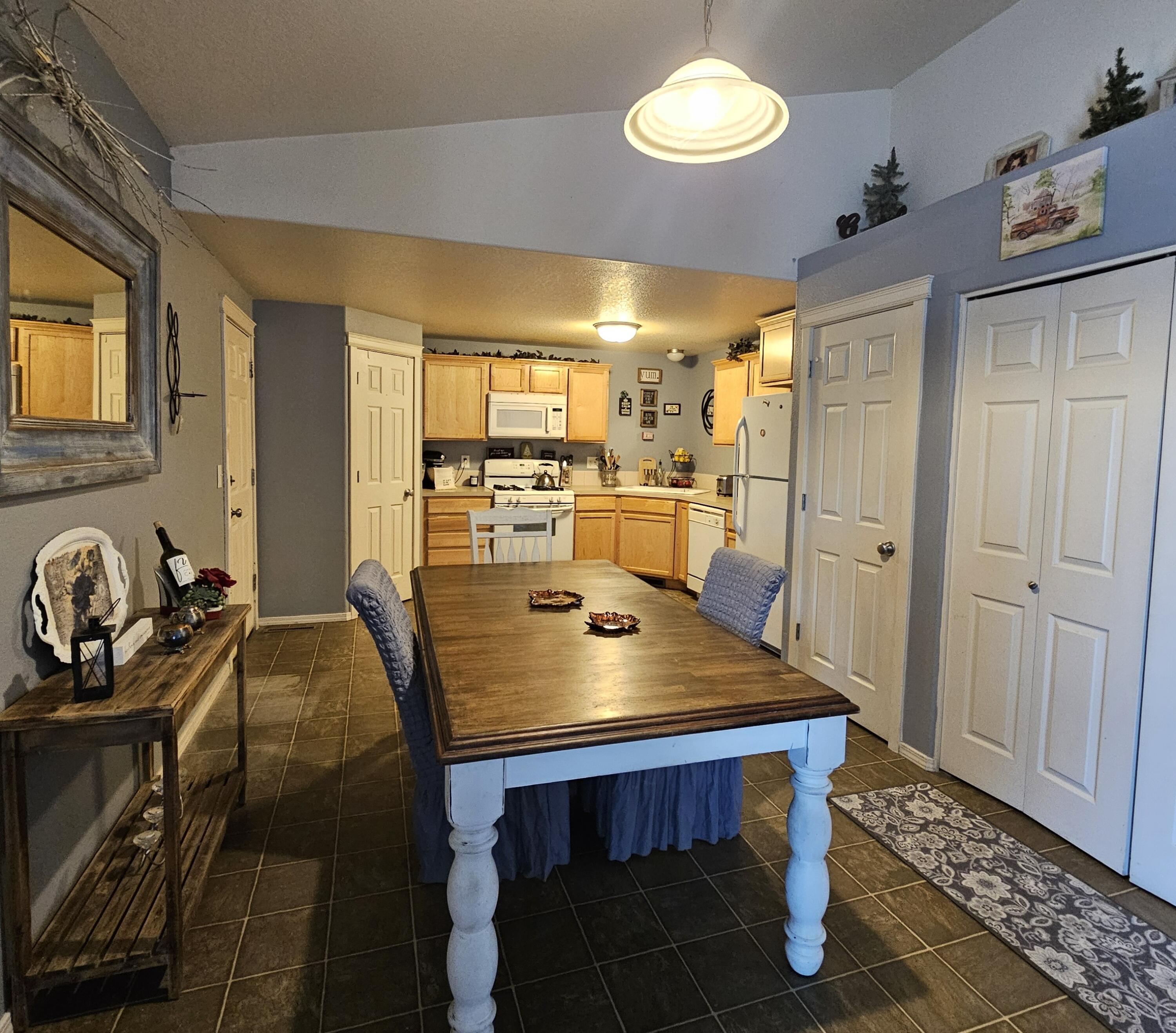 Strawberry Heights - Residential