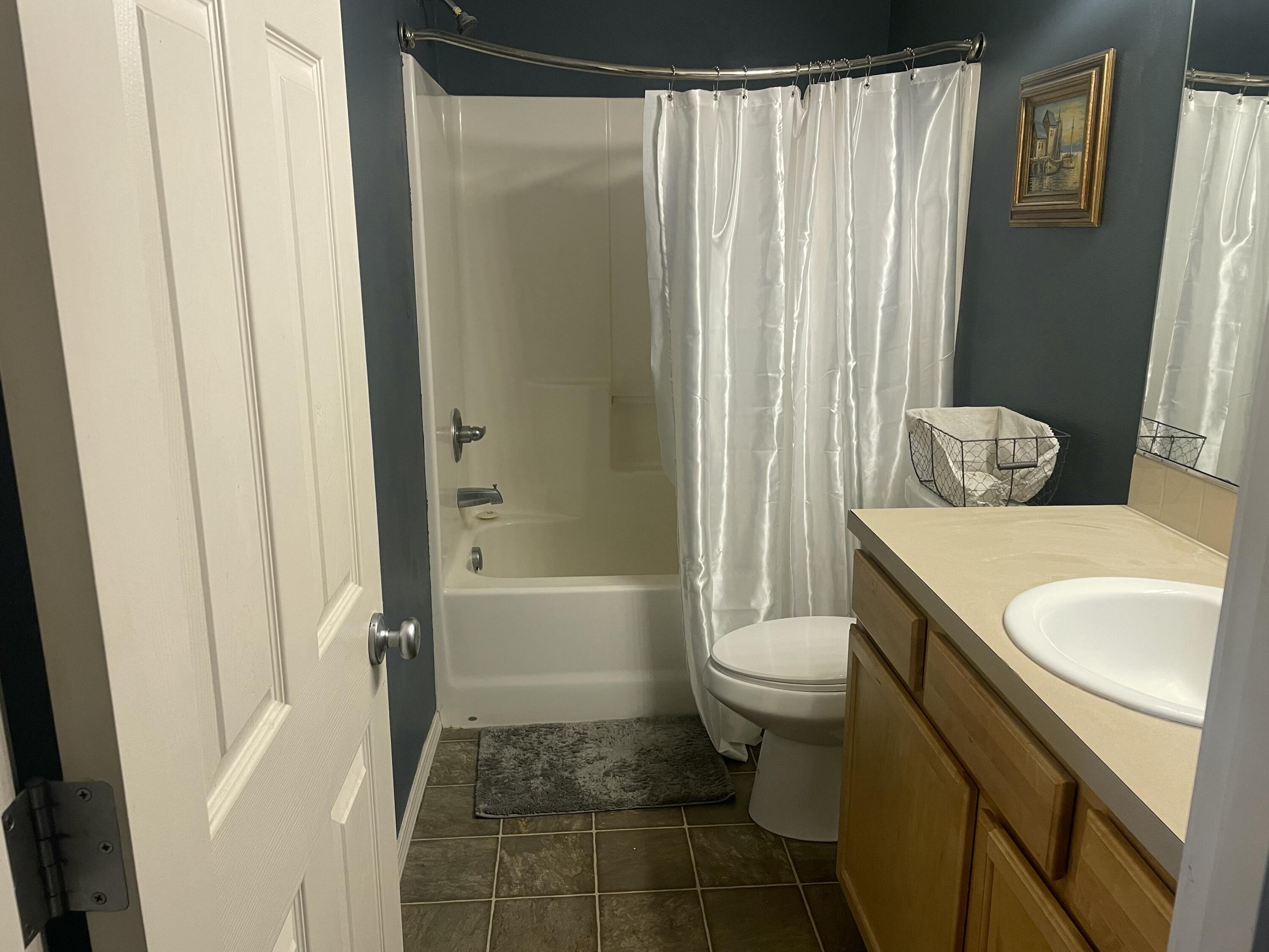 Strawberry Heights - Residential