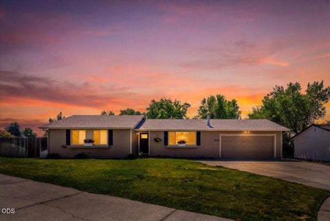 Featured picture for the property 220226936