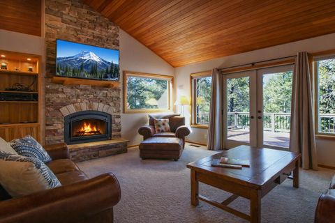 Photo of 18074 E Butte Lane #20 E. Butte, Sunriver, OR 97707 (MLS # 220216658)