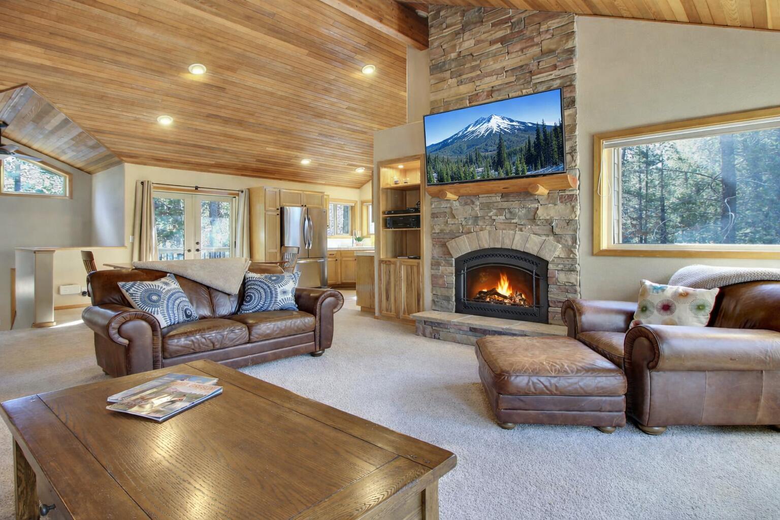 18074 E Butte Lane 20 E. Butte