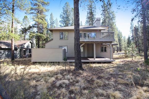 Tiny photo for 18074 E Butte Lane #20 E. Butte, Sunriver, OR 97707 (MLS # 220216658)