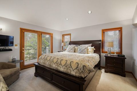 Tiny photo for 58101 Tournament Lane #18, Sunriver, OR 97707 (MLS # 220217312)