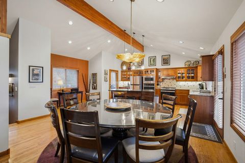 Tiny photo for 58101 Tournament Lane #18, Sunriver, OR 97707 (MLS # 220217312)